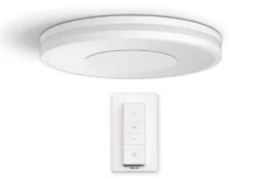 Philips Hue Ambiance Being LED Ceiling Light White 22.5W 2350lm