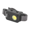Nebo 150 LED Headlamp Black 150lm