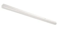 Philips Ledinaire Single 5ft Maintained Emergency LED Batten 32W 3500lm