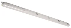 Philips Ledinaire Twin 5ft Maintained Emergency LED Waterproof Batten 53W 6800lm
