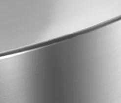 Philips Hue Daylo Outdoor LED Wall Light Inox 15W 1060lm -Fashion Lamps 156RK A2