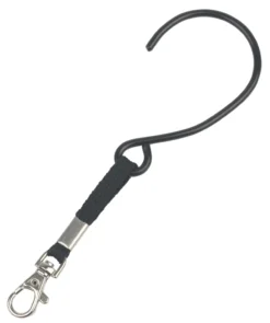 Makita ML001G 40V Li-Ion XGT Cordless Torch - Bare 10 Makita ML001G 40V Li-Ion XGT Cordless Torch - Bare -Fashion Lamps 165RF A2