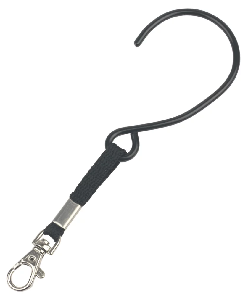 Makita ML001G 40V Li-Ion XGT Cordless Torch - Bare 3 Makita ML001G 40V Li-Ion XGT Cordless Torch - Bare - Image 3