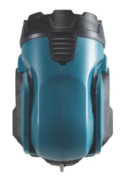 Makita ML001G 40V Li-Ion XGT Cordless Torch - Bare 11 Makita ML001G 40V Li-Ion XGT Cordless Torch - Bare -Fashion Lamps 165RF A3