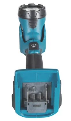 Makita ML001G 40V Li-Ion XGT Cordless Torch - Bare 12 Makita ML001G 40V Li-Ion XGT Cordless Torch - Bare -Fashion Lamps 165RF A4