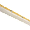 Ansell Tornado Twin 4ft LED Batten 40W 4225lm 110V
