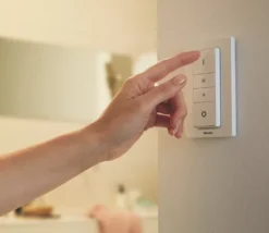 Philips Hue Ambiance Amaze LED Suspension Light White 25W 2750-2900lm 5 Philips Hue Ambiance Amaze LED Suspension Light White 25W 2750-2900lm -Fashion Lamps 170RK A2