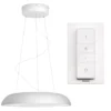 Philips Hue Ambiance Amaze LED Suspension Light White 25W 2750-2900lm