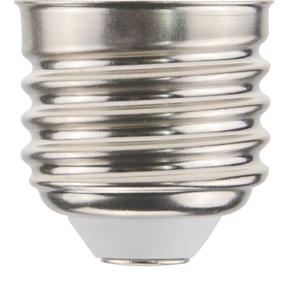 LAP ES A60 LED Virtual Filament Light Bulb 470lm 3.4W 3 LAP ES A60 LED Virtual Filament Light Bulb 470lm 3.4W - Image 3
