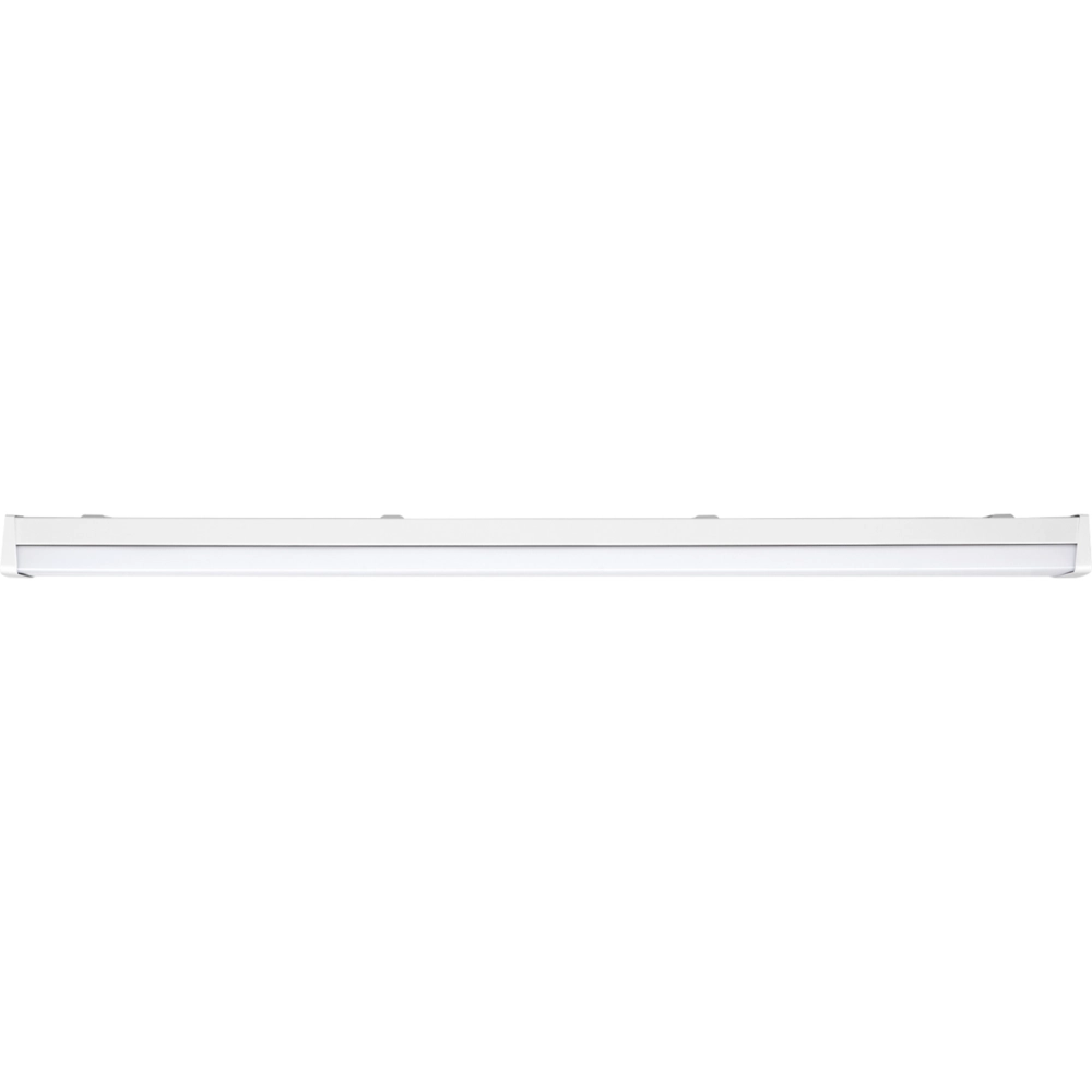 Luceco Opus Single 4ft LED Batten 17W 2200lm 220-240V 4 Luceco Opus Single 4ft LED Batten 17W 2200lm 220-240V - Image 4