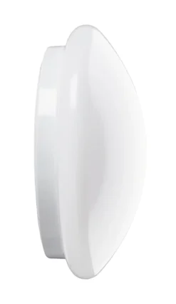 Sylvania StartEco LED Ceiling Light White 6W 520lm -Fashion Lamps 207KJ A2