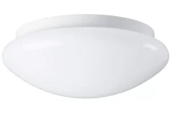 Sylvania StartEco LED Ceiling Light White 6W 520lm