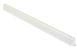 Ansell Matrix 525mm LED Linklight 7W 712lm
