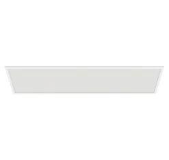 Philips Functional CL560 LED Panel Ceiling Light White 36W 3600lm