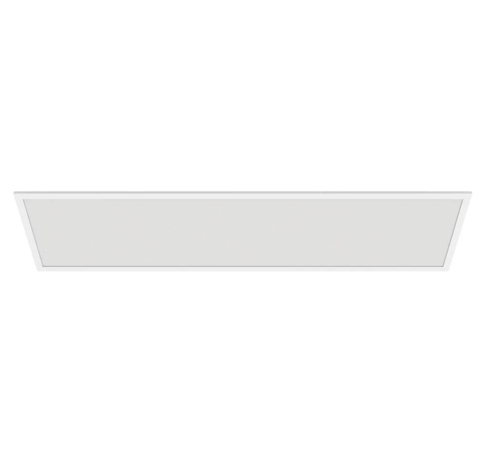 Philips Functional CL560 LED Panel Ceiling Light White 36W 3600lm 1 Philips Functional CL560 LED Panel Ceiling Light White 36W 3600lm