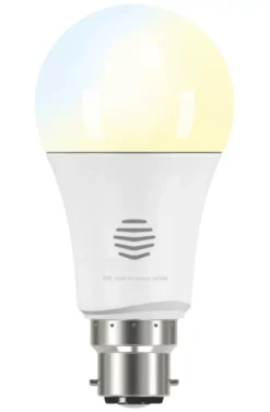 Hive Smart BC GLS LED Light Bulb 9W 806lm