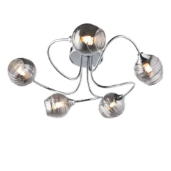 Fashion Lamps -Fashion Lamps 238VH A1