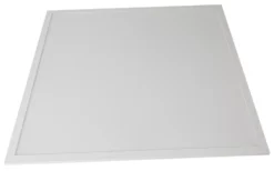 Robus Dallas Square 595 X 595mm LED Backlit Panel 40W 4210lm