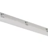 Philips Ledinaire Single 5ft Maintained Emergency LED Waterproof Batten 31W 3500lm