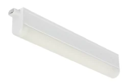 Ansell Matrix 220mm LED Linklight 3W 290lm