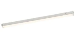 LAP Linear LED Cabinet Light White 8W 900lm