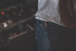 Nebo Columbo 150 LED Pen Light Grey 150lm -Fashion Lamps 271KX A3