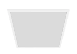 Philips SceneSwitch LED Ceiling Light White 36W 3600lm