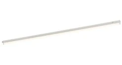 LAP Linear LED Cabinet Light White 13W 1500lm