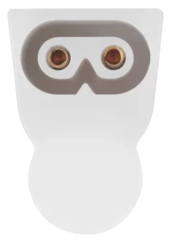 Sylvania L600 600mm LED Under-Cabinet Light 8W 1000lm -Fashion Lamps 325KJ A2