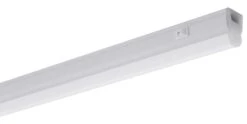 Sylvania L600 600mm LED Under-Cabinet Light 8W 1000lm