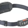 Nebo Einstein LED Headlamp Grey 750lm