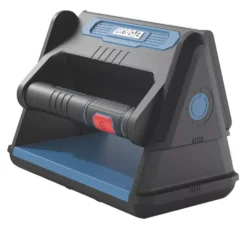 Erbauer Rechargeable LED Work Light With USB With Power Bank 2000lm -Fashion Lamps 339PG A3