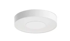 Philips Hue Xamento RGB & White LED Ceiling Light White 52.5W 3450-3700lm