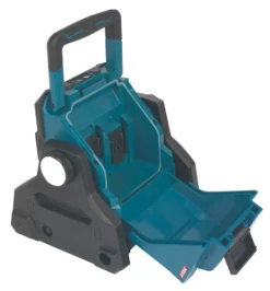 Makita ML003G 14.4/18/40V Li-Ion LXT Cordless Work Light - Bare -Fashion Lamps 359PY A2