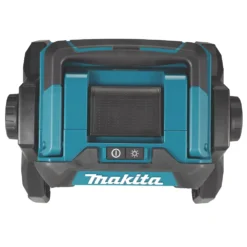 Makita ML003G 14.4/18/40V Li-Ion LXT Cordless Work Light - Bare -Fashion Lamps 359PY A3