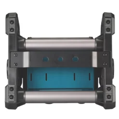 Makita ML003G 14.4/18/40V Li-Ion LXT Cordless Work Light - Bare -Fashion Lamps 359PY A6