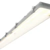 Ansell Tornado Twin 6ft LED Non-Corrosive Batten Fitting 71W 7320lm 230V