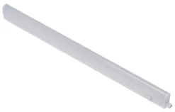 Robus SPEAR 520mm LED Linear Cabinet Striplight 6.71W 801-851lm