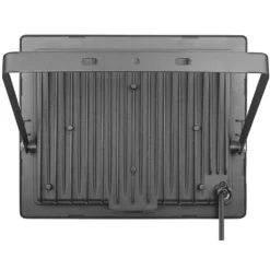 Luceco Eco Slimline Outdoor LED Floodlight Black 50W 4000lm 7 Luceco Eco Slimline Outdoor LED Floodlight Black 50W 4000lm -Fashion Lamps 421KH A3