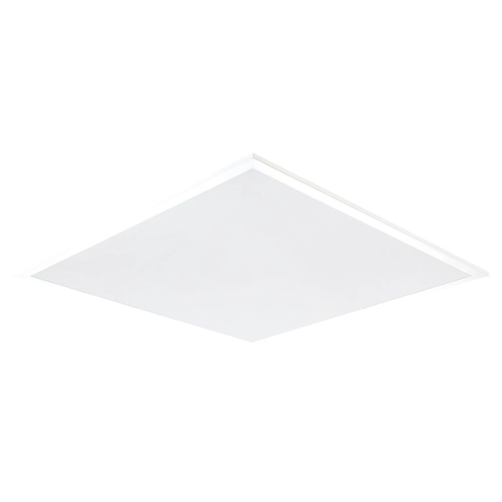 Luceco Eco LuxPanel Square 595 X 595mm LED Panel Light 29W 3500lm 1 Luceco Eco LuxPanel Square 595 X 595mm LED Panel Light 29W 3500lm
