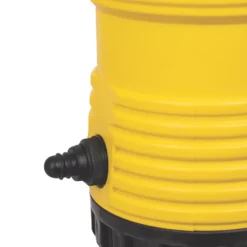 Luceco LED Open-Area Work Light 40W 3600lm 230V 12 Luceco LED Open-Area Work Light 40W 3600lm 230V -Fashion Lamps 455GT A4