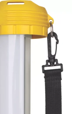 Luceco LED Open-Area Work Light 40W 3600lm 230V 13 Luceco LED Open-Area Work Light 40W 3600lm 230V -Fashion Lamps 455GT A5