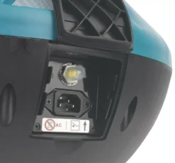 Makita DML810/2 18/240V Li-Ion LXT Cordless Self-Righting Site Light - Bare 8 Makita DML810/2 18/240V Li-Ion LXT Cordless Self-Righting Site Light - Bare -Fashion Lamps 471PY A3