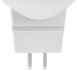 LAP GU5.3 MR16 LED Light Bulb 210lm 2W 5 Pack -Fashion Lamps 475PP A2