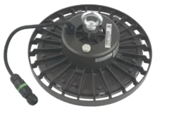 Fashion Lamps 32 Fashion Lamps -Fashion Lamps 492RG A1