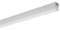 Sylvania L1500 1500mm LED Under-Cabinet Light 19W 2175lm