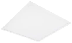 Robus Atmos Square 595 X 595mm LED Panel 38W 3810lm