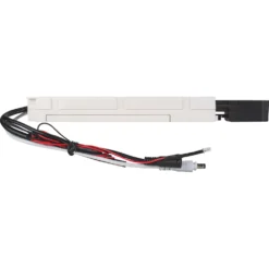 Luceco Maintained LED Remote Emergency Pack -Fashion Lamps 515KJ A3