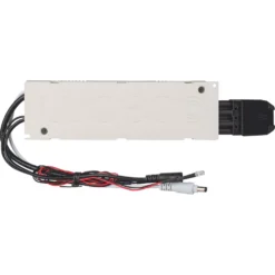 Luceco Maintained LED Remote Emergency Pack