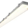 Ansell Tornado Twin 4ft LED Non-Corrosive Batten Fitting 40W 4425lm 230V